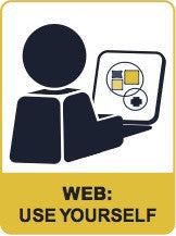 Job Crafting® Tool (Individual)