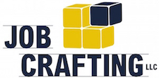 Job Crafting LLC
